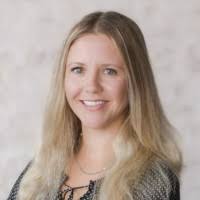 Corey Gross Email & Phone Number