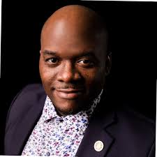 Don Marsh Email & Phone Number