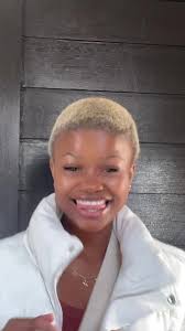 Wena Wa Pallwa Amapiano English