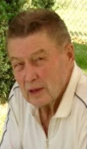 E. Chapel Obituary (2015)