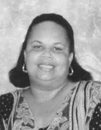 Marshall Joycelyn Eileen Dowling : Bernews Obituaries