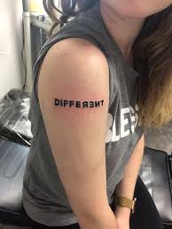 We pride ourselves on our hospital sterilization and being the cleanest shop in the state! 25 Best Tattoo Shops Near Oklahoma City Ok 2021 Bestprosintown