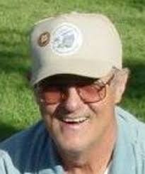 William N. Sullivan Obituary October 23, 2018