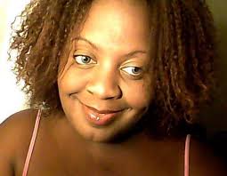 Art Malone Obituary (2012)