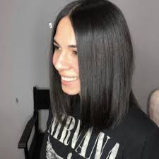 VALENTINO & JET SALON