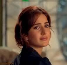 Kyun dard hai itna ase ishq mein