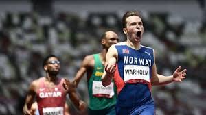 Es war der erste triumph. 0hjhcjpbaudrnm