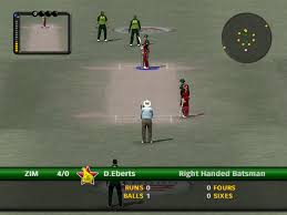 Only australia england south africa and new zealand authorized player names and kits. Ea Sports Cricket 2007 Download For Pc Highly Compressed Full Game Tn Gamer Gaming World