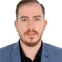 30+ "Basem Abdullah" profiles