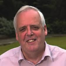 Bernard Dawson's Instagram, Twitter & Facebook