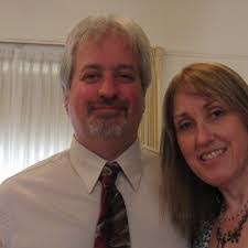 Everett Daniel's Instagram, Twitter & Facebook