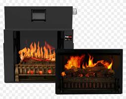 Top brands and categories to choose from. Electrical Fireplace New Electric Fireplaces Magikflame Insert Clipart 1673298 Pikpng