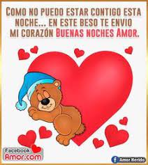 Imagenes de buenas noches amor. 340 Ideas De Buenas Noches Mi Amor En 2021 Buenas Noches Buenas Noches Amor Mio Amor