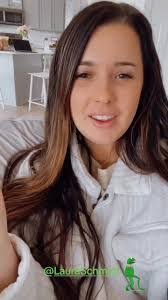 Maura Schmidt's Instagram, Twitter & Facebook