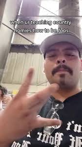 Disclaimer: I've done this three times and each time I forget a pic M...