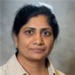 Dr. Christina Levine, APN, Internal Medicine