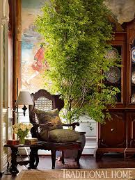 2014 Atlanta Symphony Showhouse Pretty House Traditional House Decor