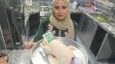Check spelling or type a new query. Ø·Ø±ÙŠÙ‚Ø© ØªÙ†Ø¸ÙŠÙ Ø§Ù„Ø±ÙŠØ´ Ø§Ù„ØµØºÙŠØ± ÙÙ‰ Ø§Ù„Ø¨Ø· ÙÙ‰ Ø«ÙˆØ§Ù†Ù‰ ÙˆÙƒÙ…Ø§Ù† Ø·Ø±ÙŠÙ‚Ø© Ø§Ø²Ø§Ù„Ø© Ø²ÙØ§Ø±Ø© Ø§Ù„Ø¨Ø· Ù†Ù‡Ø§Ø¦ÙŠØ§ Ø¨Ø·Ø±ÙŠÙ‚Ø© Ø¨Ø³ÙŠØ·Ù‡ Ø¬Ø¯Ø§Ø§ Youtube