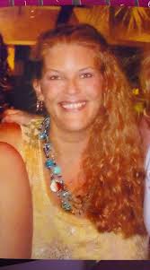 RIP class of 1982 due to lung disease