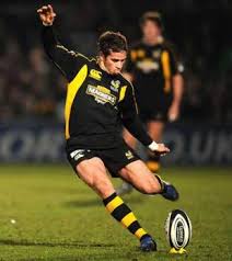 Image result for wasps rugby photos
