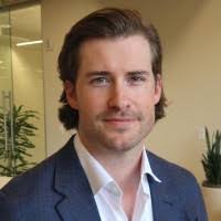 Joseph Ford Email & Phone Number