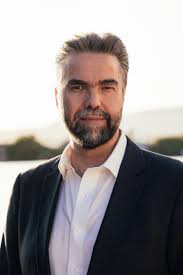 Loco Tequila: A Luxury Agave Spirit Reaching Back in Time