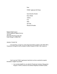 Sample letter with enclosed documents. Sample Letter Attaching Document
