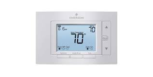 Please download these white rodgers thermostat wiring diagram 1f79 by using the download button, or right click on selected image, then use save image many people can understand and understand schematics referred to as label or line diagrams. Thermostat Manuals For White Rodgers Sensi Emerson Us