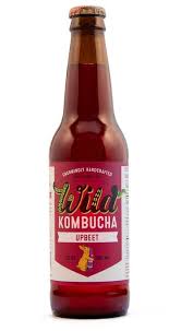 Gt's makes a wide variety of kombuchas in a range of flavors. 10 Best Kombucha Brands To Drink According Nutritionists