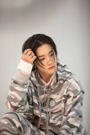 Soul P1harmony 201028 Beauty Pop Kpop Idol Handsome