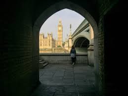 London & partners, 169 union street, london, se1 0ll. The 40 Most Instagrammable Places In London