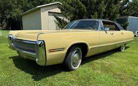 Image result for Champagnergelb 1972 Wartburg