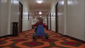 It was an event seized on by an outraged malcolm. Shining 1980 Streaming Ita Cb01 Film Completo Italiano Altadefinizione L Aspirante Scrittore Jack Torra Stanley Kubrick The Shining The Shining Stanley Kubrick