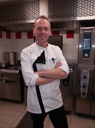 Cozes Iroise Repas 17 Iroise Repas