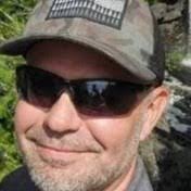 Ken Chambless's Instagram, Twitter & Facebook