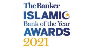 Best islamic trade finance provider. Islamic Bank Of The Year Awards Awards