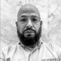 30+ "Daniel Berroa" profiles