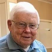 Hage Family Obituaries