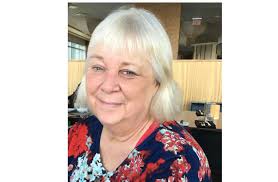 Virtual Psychotherapy with Stella Carpenter, LCSW, LLC