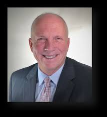 CITY OF LA PORTE DEVELOPMENT CORPORATION MEETING AGENDA