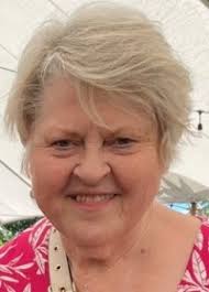 Posts by Dana Farwell