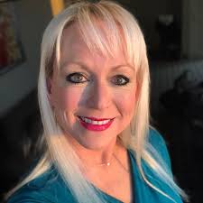 LaHoma Mae Pederson (@lpederson11) · Brownsville, TX