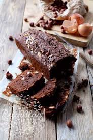 Pin By Fiya Adzim On Fruit Cakes In 2020 Food Flatlay Food Desserts