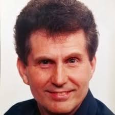 Obituary information for Roy 'Terry' Poole, Jr.