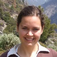 PDF) Semantics of Australian Languages