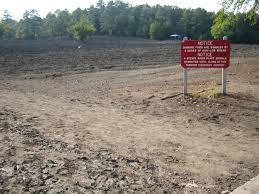 digging for diamonds at the crater of diamonds state park field state parks diamond state park arkansas