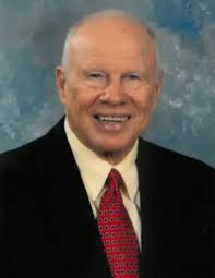 Obituary information for Dr. Joseph Edwin Varner, Jr.