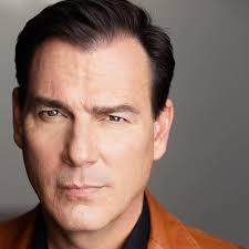 Paul Burton Wilson photo