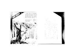 Save precious time and effort by using condos for sale near me page, view available condos for sale near your current location, get open house info, see property details, photos and more. 1980 Flagstaff Telephone Directory White Pages Part I Flagstaff Telephone And City Directories Arizona Memory Project