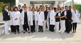 Maybe you would like to learn more about one of these? Bolsa De Trabajo Imss Guia Completa 2021